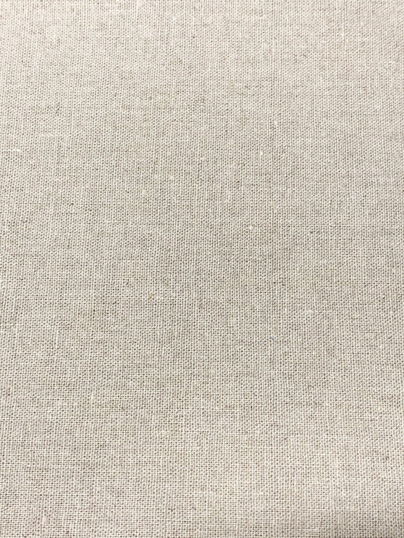 Natural Linen