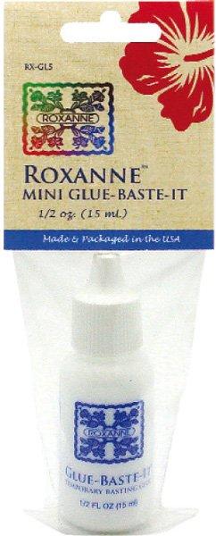 Roxanne Mini Glue Baste-It