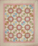 Sweet Sentiments Book (15% OFF LISTED PRICE)