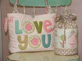 A Thankful Heart Book (30% OFF LISTED PRICE)