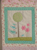 A Thankful Heart Book (30% OFF LISTED PRICE)
