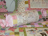 FairyLand Book 15% OFF LISTED PRICE)