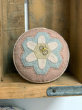 Count Your Blessings Pincushion Pattern
