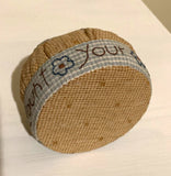 Count Your Blessings Pincushion Pattern