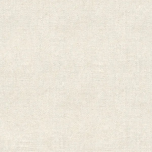 Cream Linen