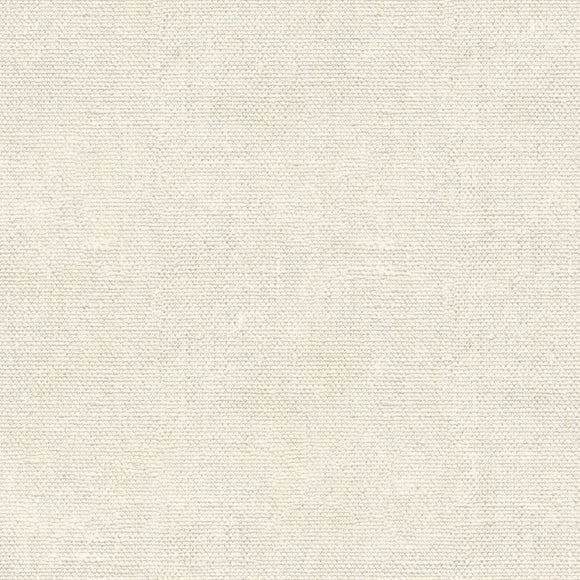 Cream Linen