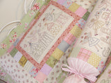 FairyLand Book 15% OFF LISTED PRICE)
