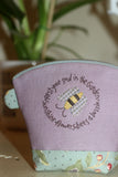 Meadow's Rest Purse