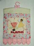 FairyLand Book 15% OFF LISTED PRICE)