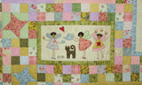 FairyLand Book 15% OFF LISTED PRICE)