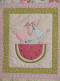 A Thankful Heart Book (30% OFF LISTED PRICE)